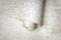 Обои Holden Decor Indulgence арт-12930 — фото 2, Обои