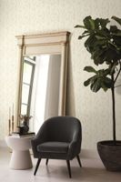 Обои York Candiсe Olson Botanical Dreams арт-NA0511 — фото 2, Обои