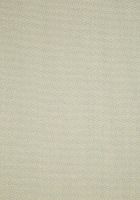 Обои Thibaut Natural Resource 2 арт-T83052 — фото 1, Обои