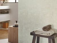 Товар: Обои Casadeco Kyoto арт-88766657 - фото 2 Обои Casadeco Kyoto арт-88766657 — фото 2, Обои для стен