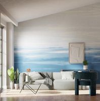 Обои Harlequin Colour 3 арт-112917 — фото 2, Обои