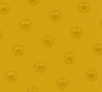 Обои A.S. Creation Versace 3 арт-34862-4 — фото 1, Обои