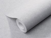 Обои Erismann Gentle арт-ER12207-10 — фото 2, Обои