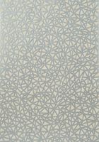 Обои Thibaut Modern Resource Vol.2 арт-T10404 — фото 1, Обои