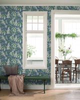 Товар: Обои Borastapeter In Bloom арт-7201 - фото 3 Обои Borastapeter In Bloom арт-7201 — фото 3, Обои