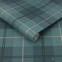 Обои Aura Prestige арт-108614 — фото 2, Обои