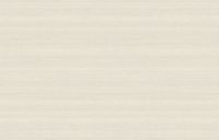 Обои Jannelli&Volpi 602 Jaipur арт-6843 — фото 1, Обои