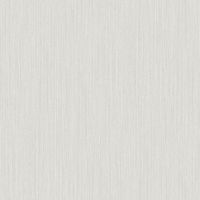 Товар: Обои Galerie Palazzo 2 арт-G68685 - фото 1 Обои Galerie Palazzo 2 арт-G68685 — фото 1, Обои