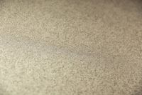 Обои Kerama Marazzi Палаццо арт-KM5509 — фото 4, Обои