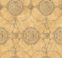 Товар: Обои KT-Exclusive Lennox Hill арт-hk80801 - фото 1 Обои KT-Exclusive Lennox Hill арт-hk80801 — фото 1, Обои