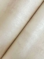 Обои York Montecito арт-SI14511 — фото 3, Обои