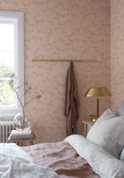 Обои Borastapeter Wonderland арт-1458 — фото 3, Обои