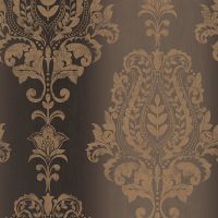 Обои Architector Lipari арт-LP00321 — фото 1, Обои