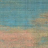 Обои Nobilis Grand Angle арт-GRD20 — фото 1, Обои