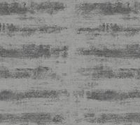 Обои Milassa Окинава арт-OK5-011 — фото 1, Обои