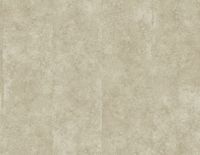 Товар: Обои Carl Robinson Edition 17 Loft арт-CR86707 - фото 1 Обои Carl Robinson Edition 17 Loft арт-CR86707 — фото 1, Обои