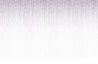 Фрески Hygge Wall Best of арт-H11654 — фото 1, Фрески