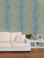 Обои Cole & Son Archive Anthology арт-100-5026 — фото 3, Обои