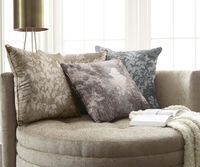 Товар: Фрески Affresco Art Fabric Ткани арт-FA1523-COL1 - фото 4 Фрески Affresco Art Fabric Ткани арт-FA1523-COL1 — фото 4, Фрески