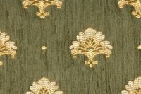 Обои Sangiorgio Orleans арт-M565-223 — фото 1, Обои