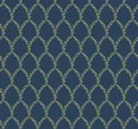 Обои York Rifle Paper Co арт-RI5179 — фото 1, Обои