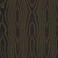 Обои Arlin Night арт-64NGM — фото 1, Обои