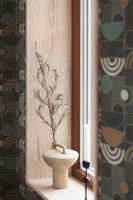 Товар: Обои Borastapeter Graphics арт-4755 - фото 6 Обои Borastapeter Graphics арт-4755 — фото 6, Обои