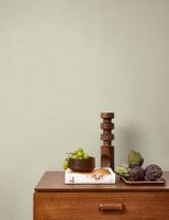 Обои Casadeco Carnaby Street арт-200537122 — фото 3, Обои для стен