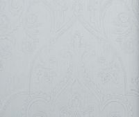 Обои KT-Exclusive Scarlet арт-80704 — фото 1, Обои