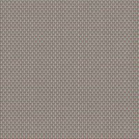 Обои Architector Malibu арт-ML01411 — фото 1, Обои