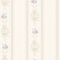 Обои KT-Exclusive Casa Fiori арт-gm90209 — фото 1, Обои