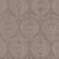 Обои Emiliana Parati Tekko New Винил на флизелине (1,06*10,05) Коричневый, Абстракция арт-20037T — фото 1, Обои