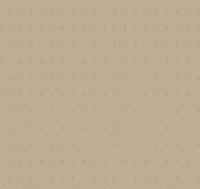 Обои Loymina Satori vol. III арт-V8-012 — фото 1, Обои