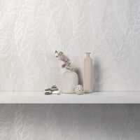 Обои Hygge Hygge арт-Hg4-001 — фото 3, Обои для стен