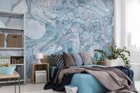 Фрески Affresco Emotion Art арт-AF2113-COL3 — фото 2, Фрески