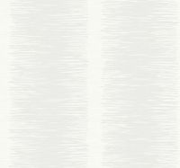 Обои Seabrook New Hampton арт-SH70608 — фото 1, Обои