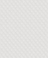 Обои Khroma Zoom Onyx арт-ONY202 — фото 1, Обои