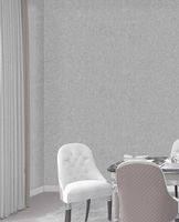 Обои Prisma La Storia арт-MS10202 — фото 2, Обои