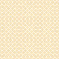 Обои York Geometric Resource Library арт-GM7513 — фото 1, Обои