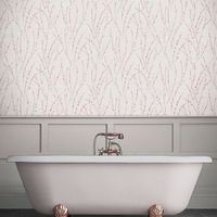 Товар: Обои Graham & Brown Floriculture арт-106428 - фото 3 Обои Graham & Brown Floriculture арт-106428 — фото 3, Обои для стен