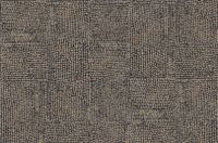 Обои Khroma Orbital арт-ORB302 — фото 2, Обои