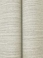 Обои Ronald Redding Tea Garden 2 арт-ZA8093N — фото 4, Обои