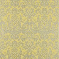 Товар: Обои Zoffany Constantina арт-312116 - фото 1 Обои Zoffany Constantina арт-312116 — фото 1, Обои