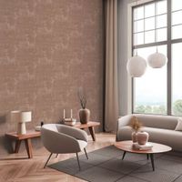 Обои A.S. Creation Daniel Hechter 7 арт-78129-3 — фото 2, Обои