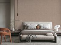 Обои Alessandro Allori Barbara арт-RWA2607-4 — фото 2, Обои для стен