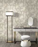 Обои Valentin Yudashkin Gold Edition 5 арт-86031 — фото 2, Обои