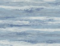 Обои Jaima Brown Woodlands Resource арт-JB21302 — фото 1, Обои