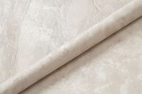 Обои Артекс Adele арт-11182-03 — фото 4, Обои