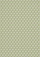 Обои Thibaut Paramount арт-T2926 — фото 1, Обои