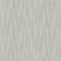 Обои York Candice Olson Modern Artisan 2 арт-CI2401 — фото 1, Обои